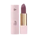 Etos Care Color Lipstick 02 Juicy Gossip