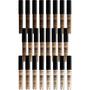 NYX Professional Makeup Can't Stop Won't Stop Concealer 7.5 Soft Beige 3,5 ML