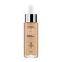 L'Oréal Paris True Match 2-3 Light Getint Serum 30 ML