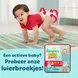 Pampers Premium Protection Luiers Maat 1 2-5 KG 26 Stuks