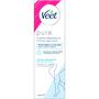 Veet Ontharingscreme Gevoelige Huid Minima 100 ML