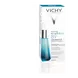 Vichy Minéral 89 Probiotic Fractions Serum 30 ML