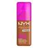 NYX Professional Makeup Make 'EM Wonder Foundation 32 Capuccino