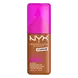 NYX Professional Makeup Make 'EM Wonder Foundation 32 Capuccino