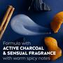 NIVEA MEN Active Clean Douchegel 250 ML