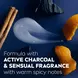 NIVEA MEN Active Clean Douchegel 250 ML