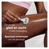 Gillette Venus Pro ComfortGlide Sensitive Scheersysteem met Travelcase
