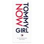 Tommy Hilfiger Tommy Girl Now eau de toilette 30 ML