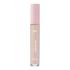 Etos Liquid Concealer 03 Porcelain