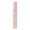 Etos Liquid Concealer 03 Porcelain