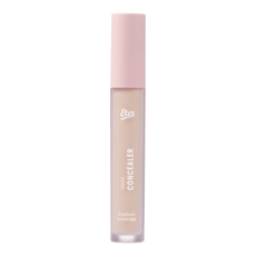 Etos Liquid Concealer 03 Porcelain