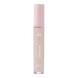 Etos Liquid Concealer 03 Porcelain