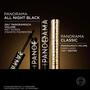 L'Oréal Paris Panorama Mascara All Night Black
