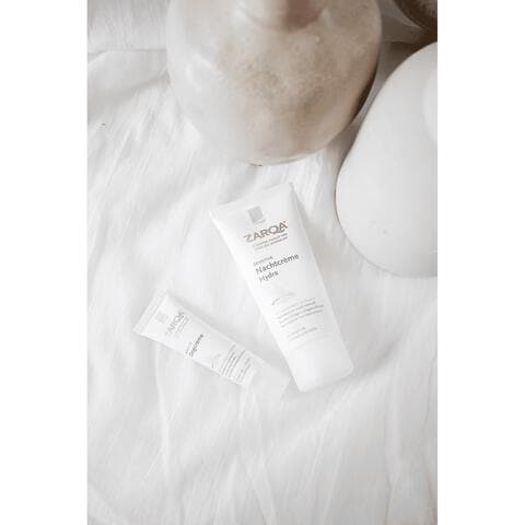 Zarqa Hydra Nachtcrème 50 ML