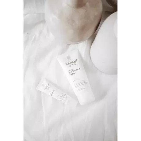 Zarqa Hydra Nachtcrème 50 ML