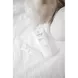 ZARQA Hydra Nachtcrème 50 ML