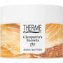 Therme Cleopatra's Secrets Body Butter 225 GR