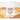 Therme Cleopatra's Secrets Body Butter 225 GR