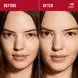 Rimmel London Multi-Tasker Wake Me Up Concealer en Foundation 030 Light