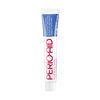PERIO&bull;AID Intensive Care Gel Tandpasta 75 ML