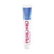 PERIO•AID Intensive Care Gel Tandpasta 75 ML