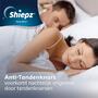 Shiepz Anti-tandenknars 1 stuks