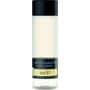 JANZEN Refill Home Fragrance Sticks Sun 81