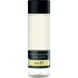 JANZEN Refill Home Fragrance Sticks Sun 81