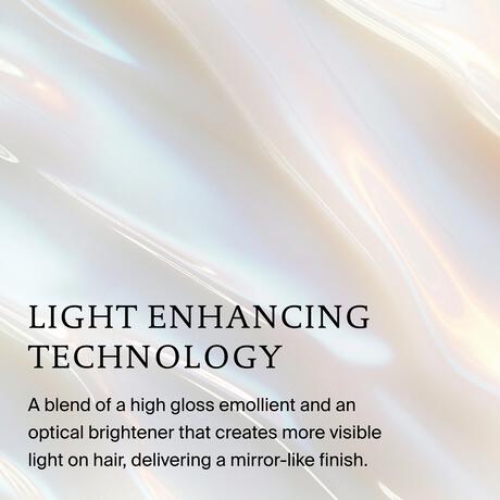 Living Proof Perfect Hair Day High-Shine Gloss 200 Ml