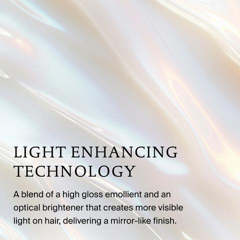 Living Proof Perfect Hair Day High-Shine Gloss 200 Ml