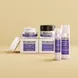 Biodermal Anti Age 60+ Dagcrème SPF15 50 ML