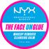 NYX Professional Make Up The Face Unglue Make-up Remover