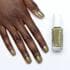 essie Expressie Nagellak Groen 320 Precious cargo-go! 10 ML