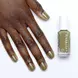 essie Expressie Nagellak Groen 320 Precious cargo-go! 10 ML
