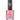 Rimmel London Super Gel Nagellak 023 Grape Sorbet