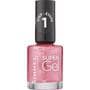 Rimmel London Super Gel Nagellak 023 Grape Sorbet