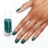 essie Expressie Nagellak Groen 420 Streetwear N'Tear 10 ML