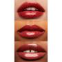 e.l.f. Glossy Lip Stain Power Mauve