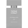 Therme Zen White Lotus Eau De Parfum 30 ML
