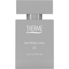 Therme Zen White Lotus Eau De Parfum 30 ML