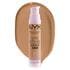 NYX Professional Makeup Bare With Me Concealer Serum BWMCCS08 Sand 9,6 ML