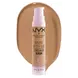 NYX Professional Makeup Bare With Me Concealer Serum BWMCCS08 Sand