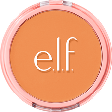 e.l.f. Halo Glow Powder Filter Medium Warm