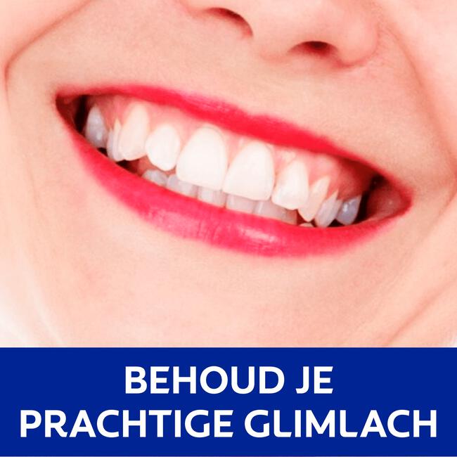 Colgate Caries Protection Tandpasta Voordeelverpakking 3 x 75 ML