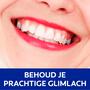 Colgate Caries Protection Tandpasta Voordeelverpakking 3 x 75 ML