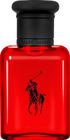 Ralph Lauren Polo Red EDT 40ML