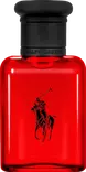 Ralph Lauren Polo Red Eau De Parfum 40 ML