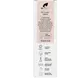 Dr. Organic Skin Calm Protection Serum 30 ML