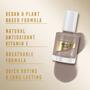 Max Factor Miracle Pure Vegan Nagellak 812 Spiced Chai