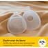 Medela In-Bra Breast Milk Collector